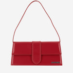 BORSA LE BAMBINO BAW00013AC18A01 470 JACQUEMUS 