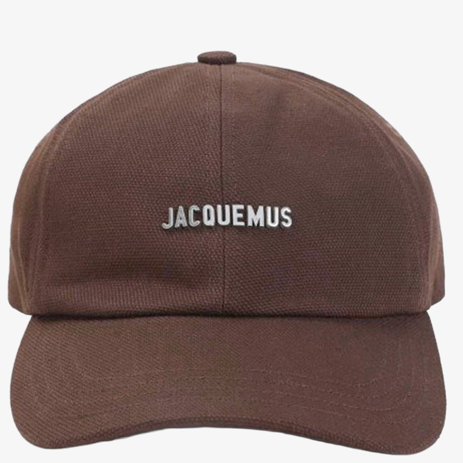 CAPPELLO DA BASEBALL GADJO ACU00670AW00255 850 JACQUEMUS 