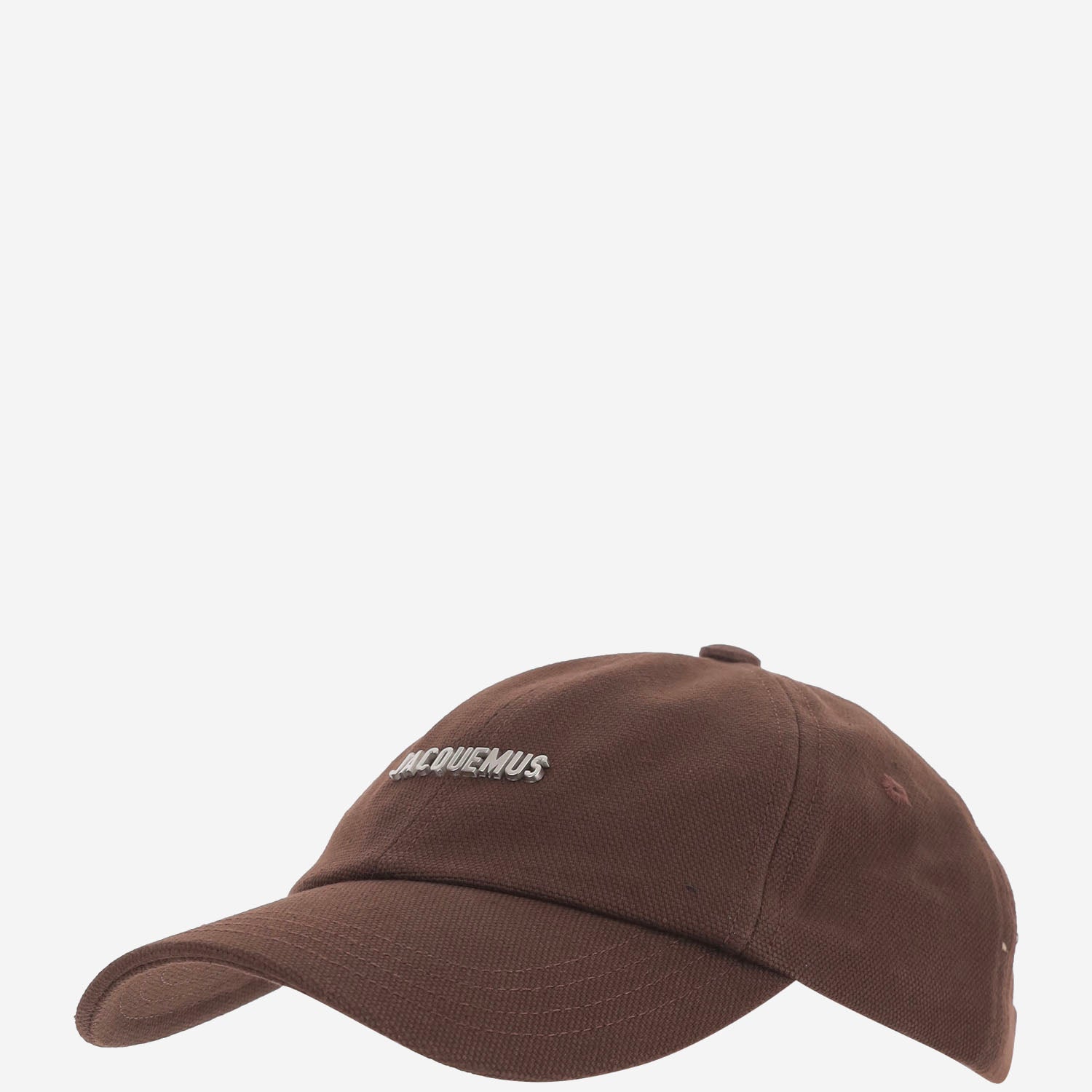 CAPPELLO DA BASEBALL GADJO ACU00670AW00255 850 JACQUEMUS 