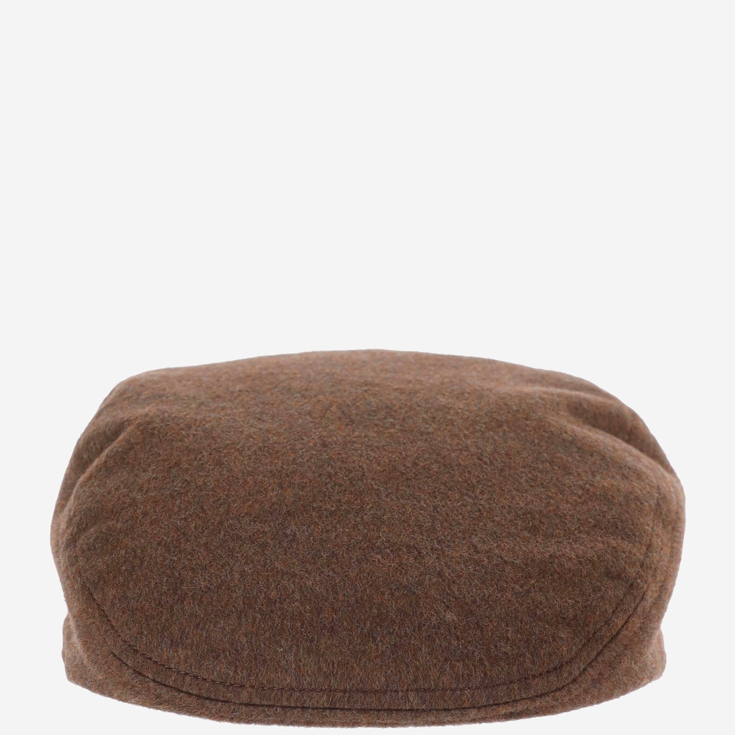 Basco piatto ricamato Valérie ACU00791AW00700 880 JACQUEMUS 