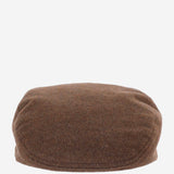Basco piatto ricamato Valérie ACU00791AW00700 880 JACQUEMUS 
