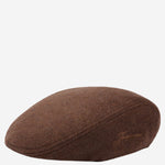 Basco piatto ricamato Valérie ACU00791AW00700 880 JACQUEMUS 