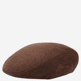 Basco piatto ricamato Valérie ACU00791AW00700 880 JACQUEMUS 