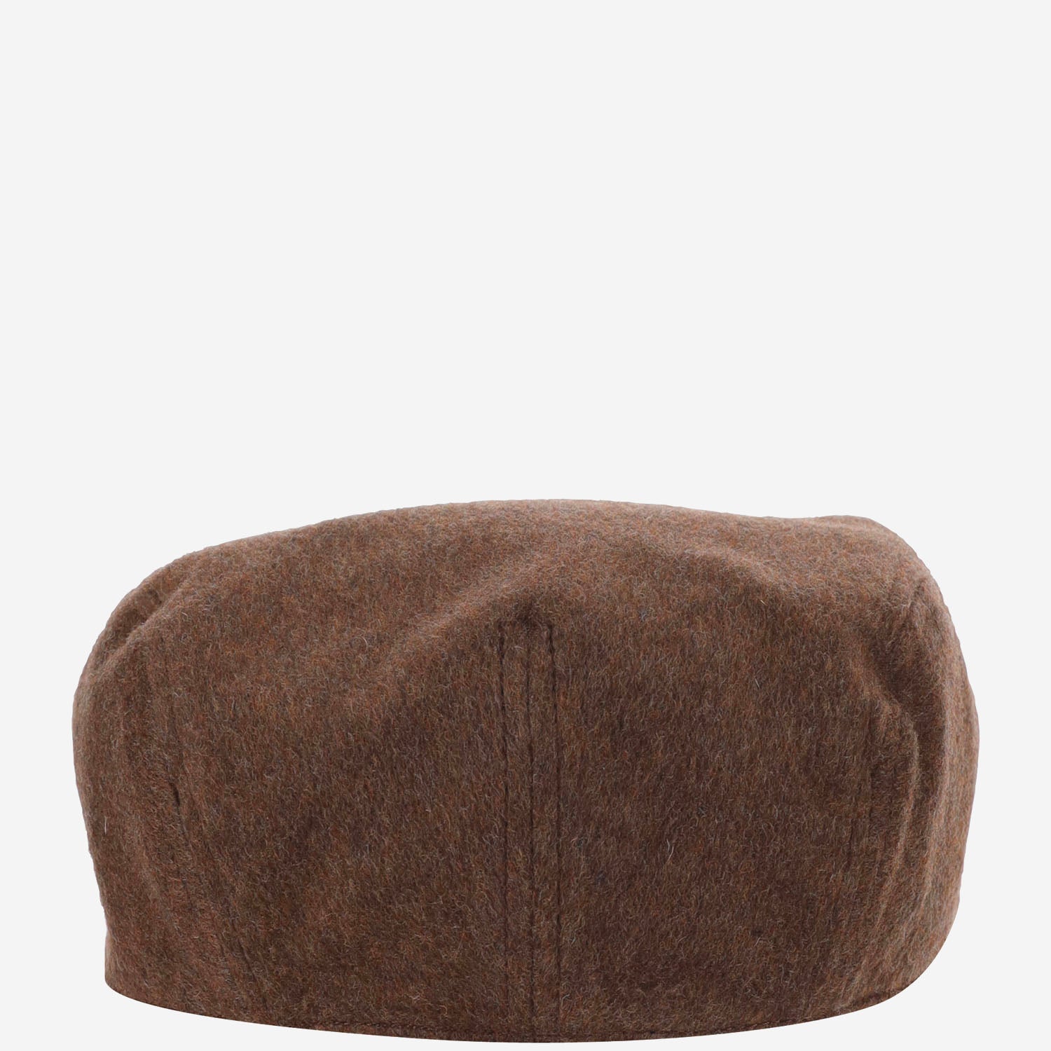 Basco piatto ricamato Valérie ACU00791AW00700 880 JACQUEMUS 