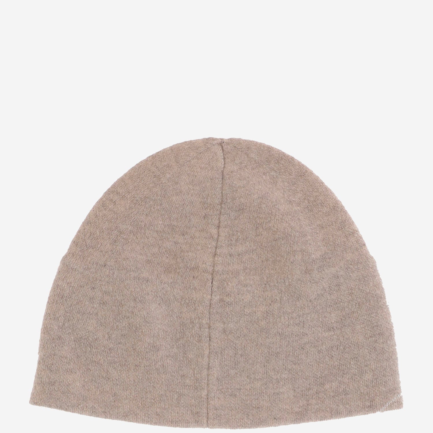 BEANIE THE ATELIER IN MISTO LANA ACU00811AK00286 130 JACQUEMUS 