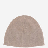 BEANIE THE ATELIER IN MISTO LANA ACU00811AK00286 130 JACQUEMUS 