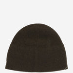 BEANIE THE ATELIER IN MISTO LANA ACU00811AK00286 560 JACQUEMUS 
