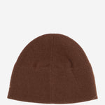 BEANIE THE ATELIER IN MISTO LANA ACU00811AK00286 850 JACQUEMUS 