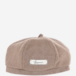 Basco Le Bob Artichaut ACU00856AW00701 850 JACQUEMUS 