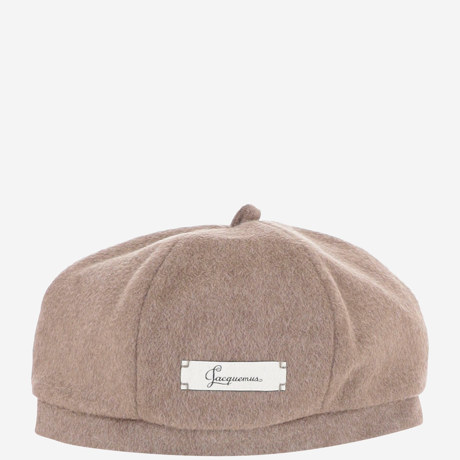 Basco Le Bob Artichaut ACU00856AW00701 850 JACQUEMUS 