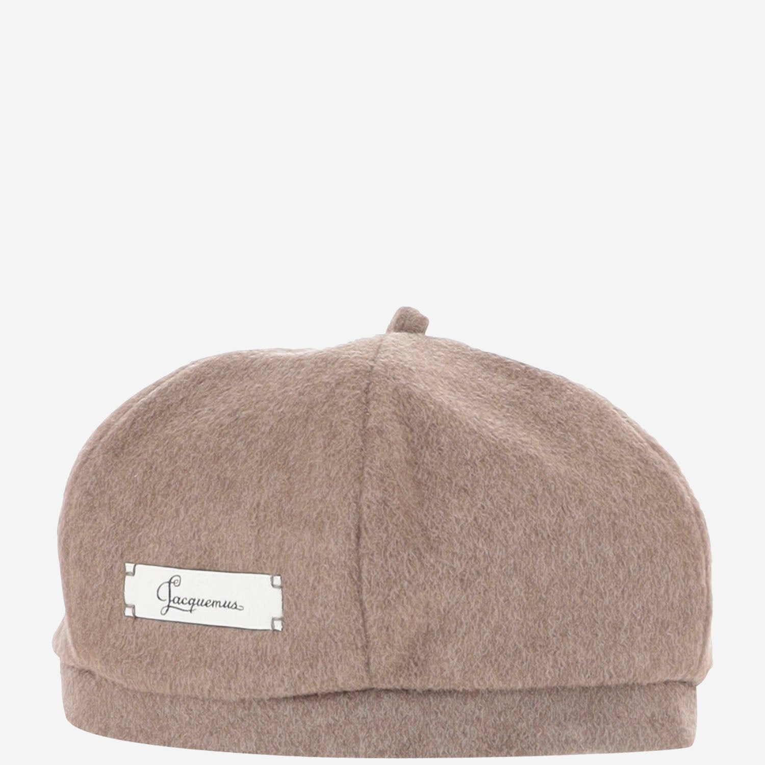Basco Le Bob Artichaut ACU00856AW00701 850 JACQUEMUS 