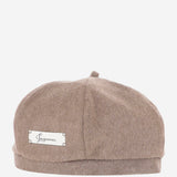 Basco Le Bob Artichaut ACU00856AW00701 850 JACQUEMUS 