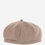 Basco Le Bob Artichaut ACU00856AW00701 850 JACQUEMUS 