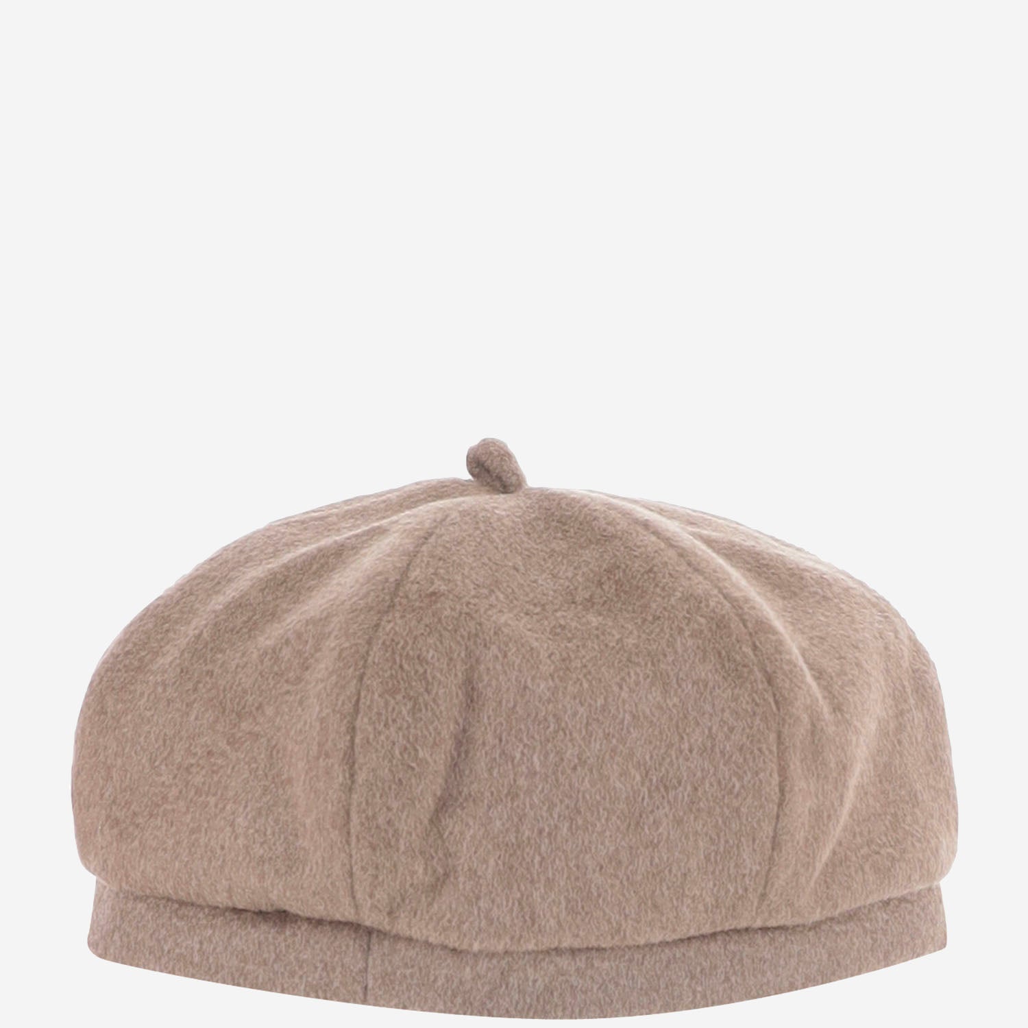 Basco Le Bob Artichaut ACU00856AW00701 850 JACQUEMUS 