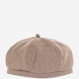 Basco Le Bob Artichaut ACU00856AW00701 850 JACQUEMUS 