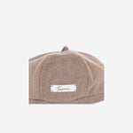 Basco Le Bob Artichaut ACU00856AW00701 850 JACQUEMUS 