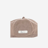 Basco Le Bob Artichaut ACU00856AW00701 850 JACQUEMUS 