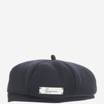 Basco Le Bob Artichaut ACU00856AW00867 390 JACQUEMUS 