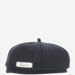 Basco Le Bob Artichaut ACU00856AW00867 390 JACQUEMUS 