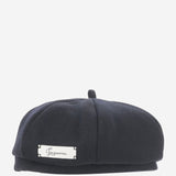 Basco Le Bob Artichaut ACU00856AW00867 390 JACQUEMUS 