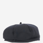 Basco Le Bob Artichaut ACU00856AW00867 390 JACQUEMUS 