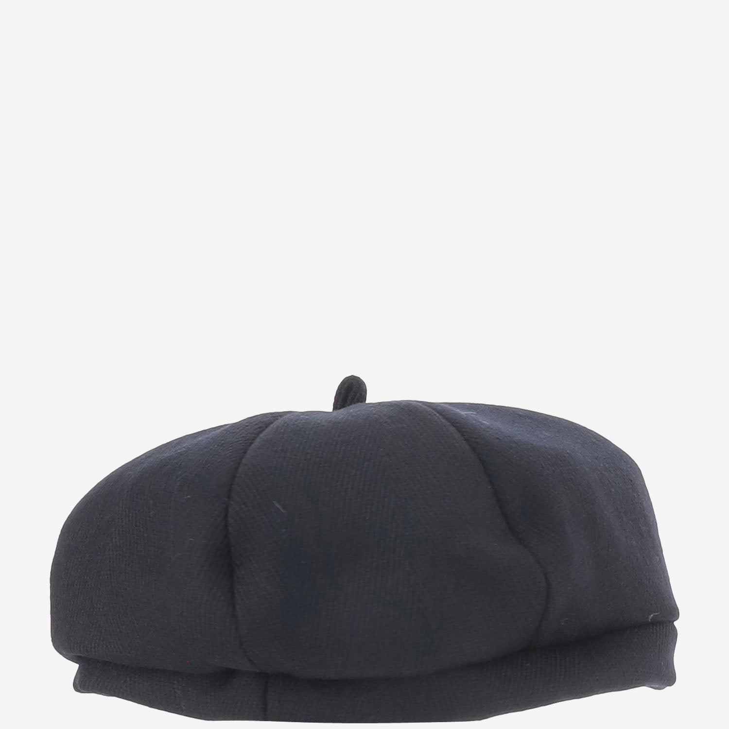 Basco Le Bob Artichaut ACU00856AW00867 390 JACQUEMUS 