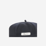 Basco Le Bob Artichaut ACU00856AW00867 390 JACQUEMUS 