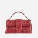 BORSA LE BAMBINO BAW00006AC07A23 470 JACQUEMUS 