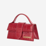 BORSA LE BAMBINO BAW00006AC07A23 470 JACQUEMUS 