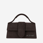 BORSA LE BAMBINO BAW00006AC09A04 855 JACQUEMUS 