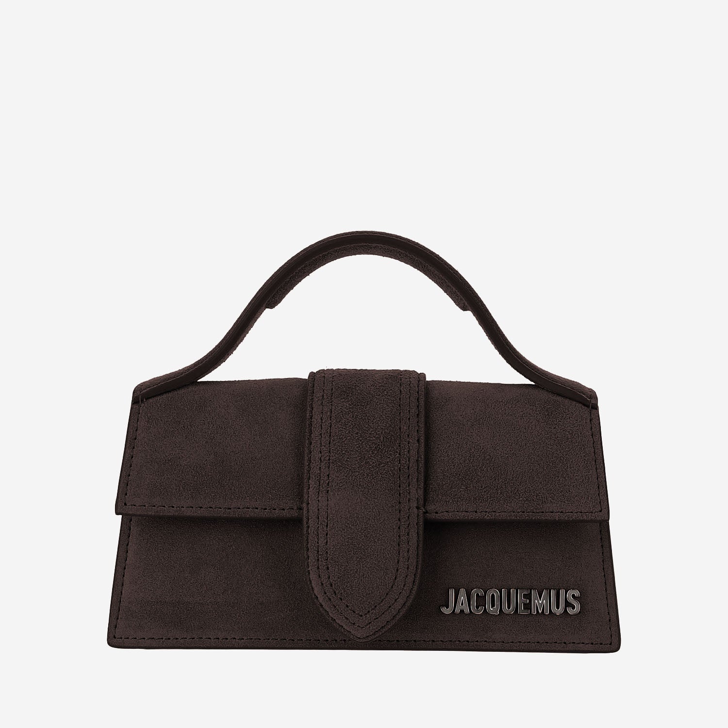 BORSA LE BAMBINO BAW00006AC09A04 855 JACQUEMUS 