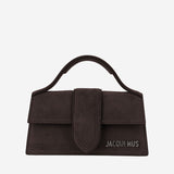 BORSA LE BAMBINO BAW00006AC09A04 855 JACQUEMUS 