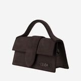 BORSA LE BAMBINO BAW00006AC09A04 855 JACQUEMUS 