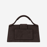 BORSA LE BAMBINO BAW00006AC09A04 855 JACQUEMUS 