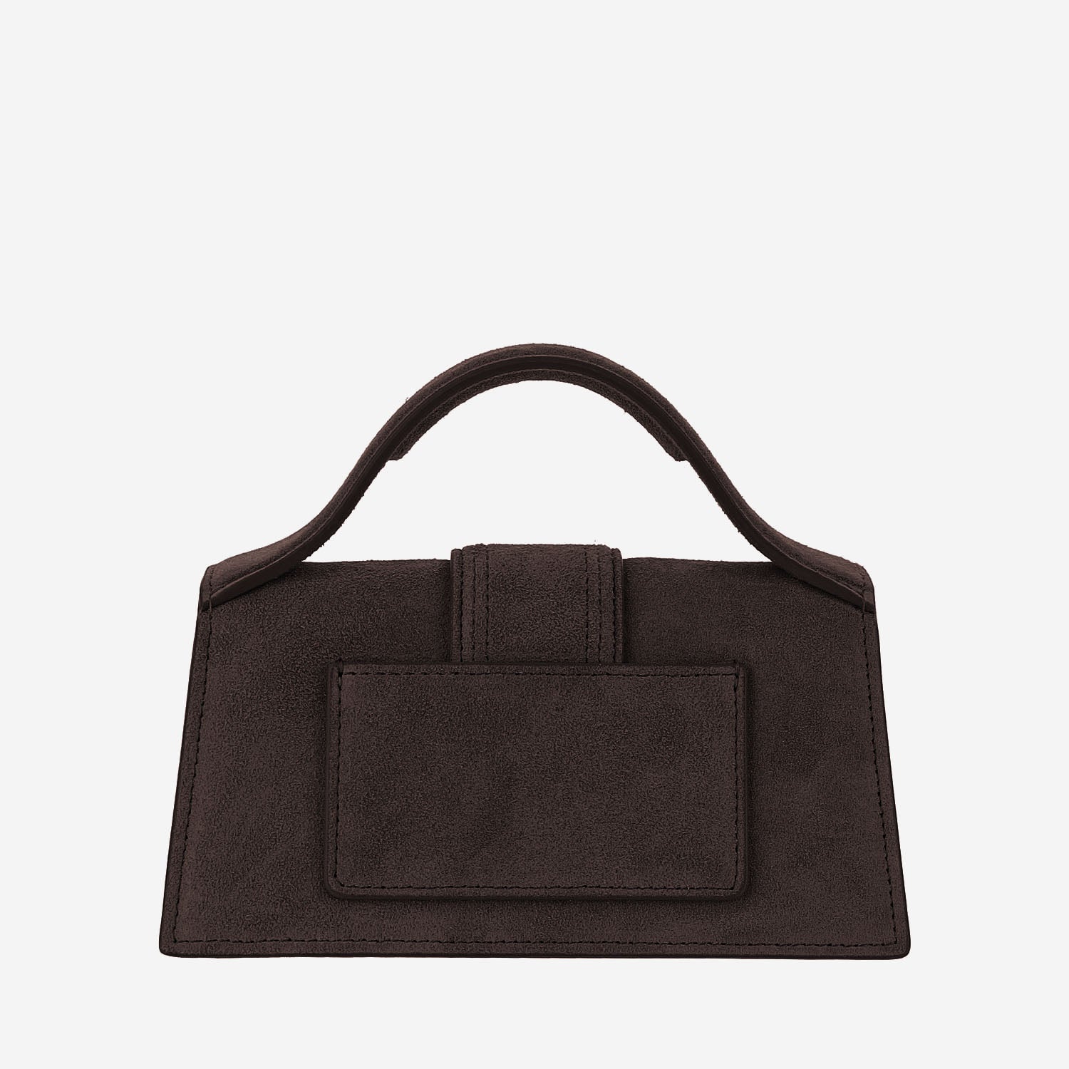 BORSA LE BAMBINO BAW00006AC09A04 855 JACQUEMUS 