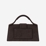 BORSA LE BAMBINO BAW00006AC09A04 855 JACQUEMUS 
