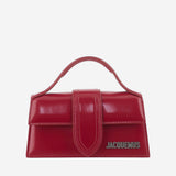 BORSA LE BAMBINO BAW00006AC18A01 470 JACQUEMUS 