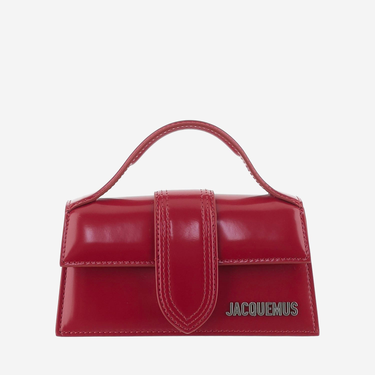 BORSA LE BAMBINO BAW00006AC18A01 470 JACQUEMUS 