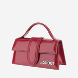 BORSA LE BAMBINO BAW00006AC18A01 470 JACQUEMUS 