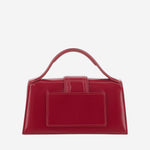 BORSA LE BAMBINO BAW00006AC18A01 470 JACQUEMUS 