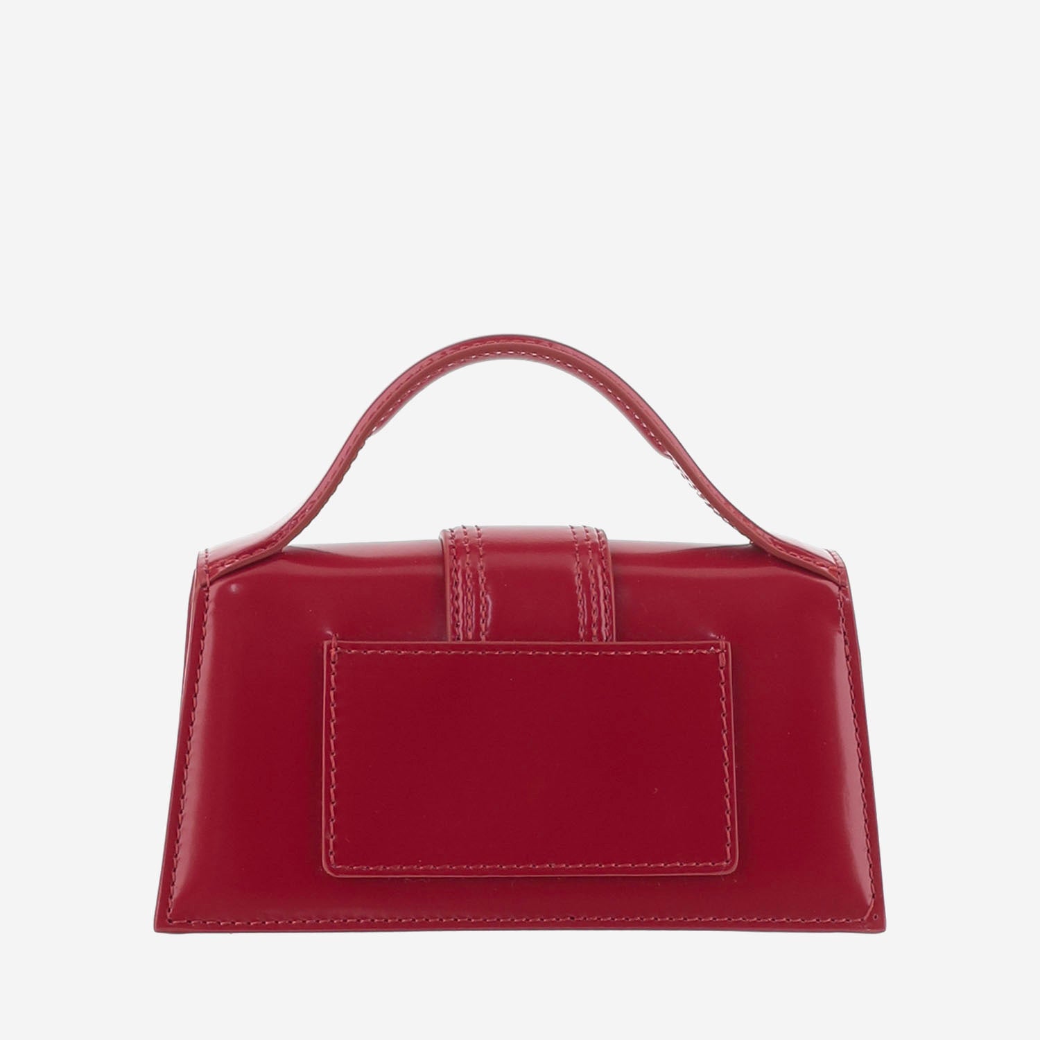 BORSA LE BAMBINO BAW00006AC18A01 470 JACQUEMUS 