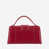 BORSA LE BAMBINO BAW00006AC18A01 470 JACQUEMUS 