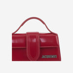 BORSA LE BAMBINO BAW00006AC18A01 470 JACQUEMUS 
