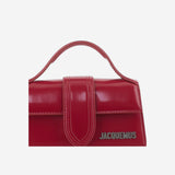 BORSA LE BAMBINO BAW00006AC18A01 470 JACQUEMUS 