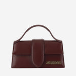 BORSA LE BAMBINO BAW00006AC18A01 490 JACQUEMUS 