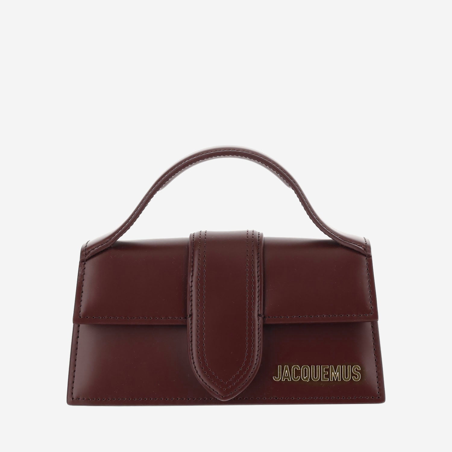 BORSA LE BAMBINO BAW00006AC18A01 490 JACQUEMUS 