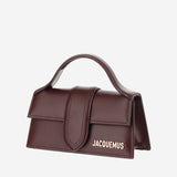 BORSA LE BAMBINO BAW00006AC18A01 490 JACQUEMUS 