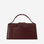 BORSA LE BAMBINO BAW00006AC18A01 490 JACQUEMUS 
