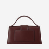 BORSA LE BAMBINO BAW00006AC18A01 490 JACQUEMUS 