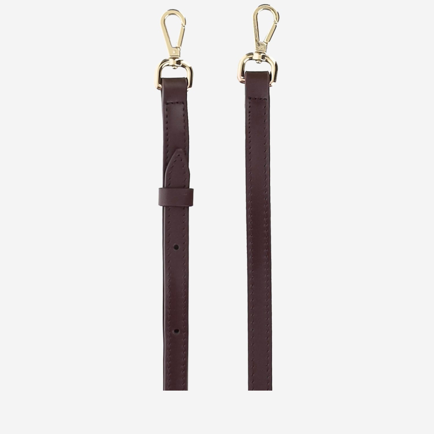 BORSA LE BAMBINO BAW00006AC18A01 490 JACQUEMUS 
